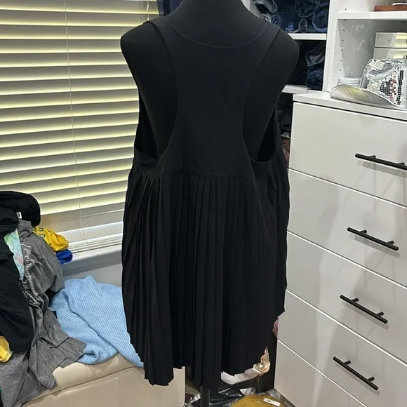 Athleta Tank Top - Picture 3 of 3